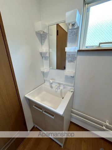 youトピア豊岡参番街 E棟の内装写真