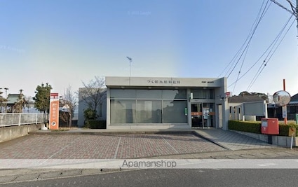 サンチェリーフィールド[2LDK/54m2]の周辺4