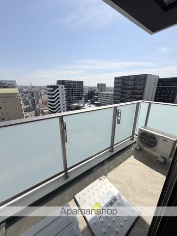 ルネフラッツ今池駅前 SOUTHの内装写真