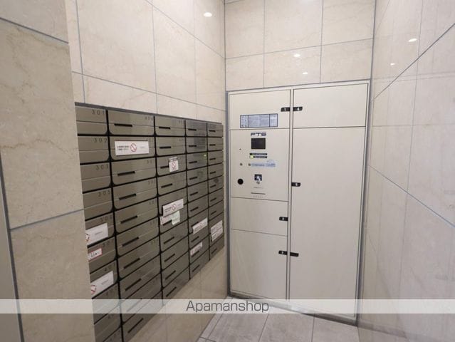 RESIDENCE丸の内七間町のその他写真