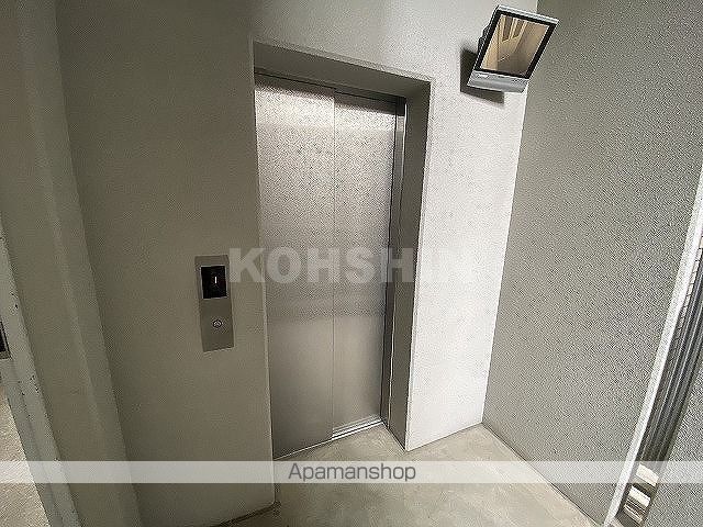 スタイルナインのその他写真