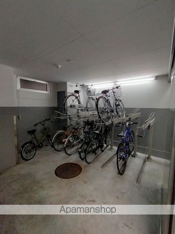 シャトートレイユのその他写真