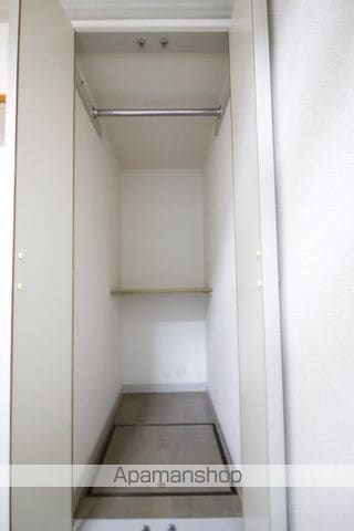 三木HOUSEの内装写真