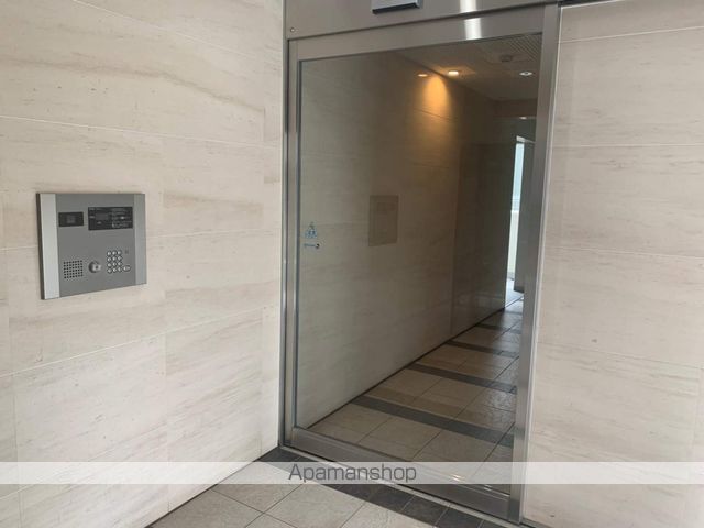 GROWS横浜妙蓮寺のその他写真