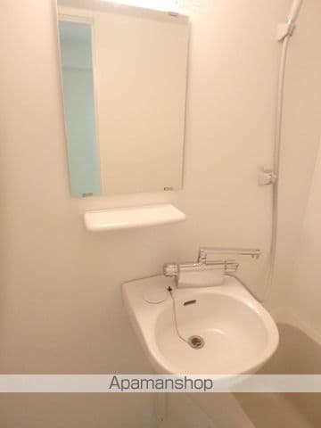KITAUMEDASUNNYAPARTMENTの内装写真