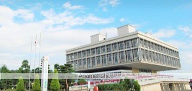 apartment 山形県寒河江市内ノ袋１丁目
地図を見る