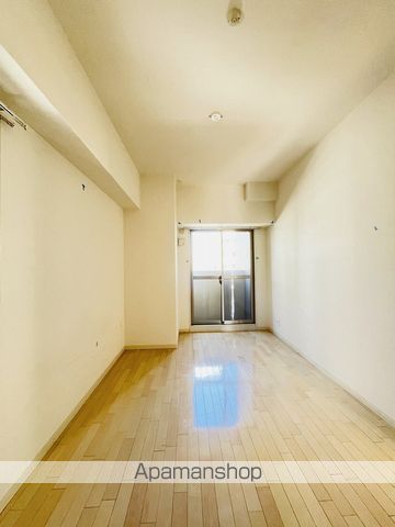 ラ・トゥール代官町の内装写真