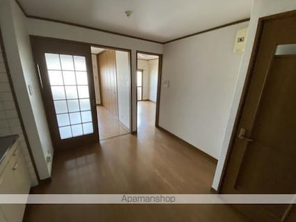愛媛県松山市高岡町[1LDK/40.51m2]の内装7
