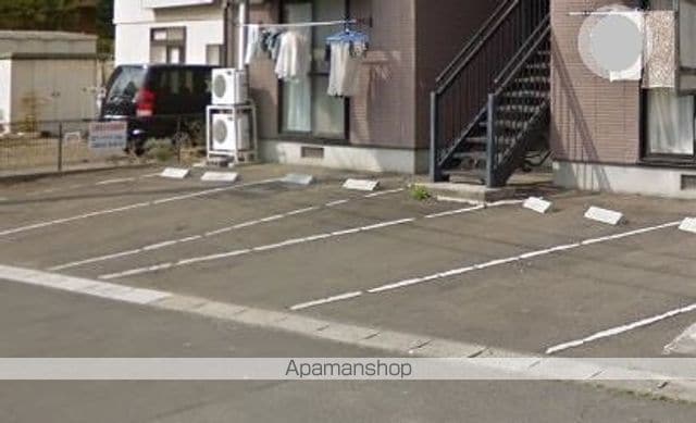 コートヴィレッジ COCOのその他写真