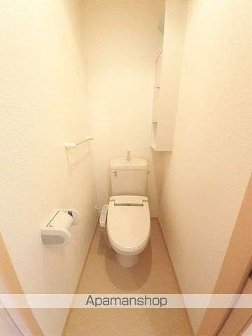 レクサス Eの内装写真
