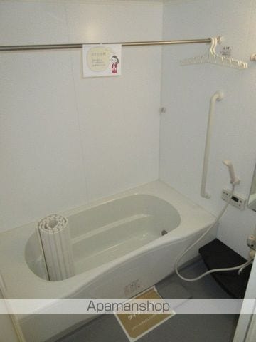 Rルミエールの内装写真