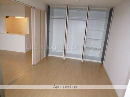 レマルージュ[2LDK/57.33m2]の内装1