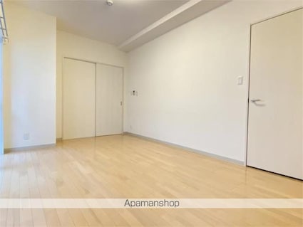 ルピナス・住吉[1K/30.16m2]のその他部屋・スペース