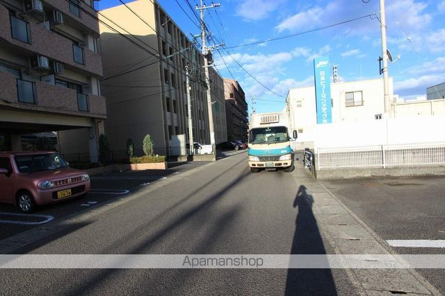 ヴェルソーの周辺写真
