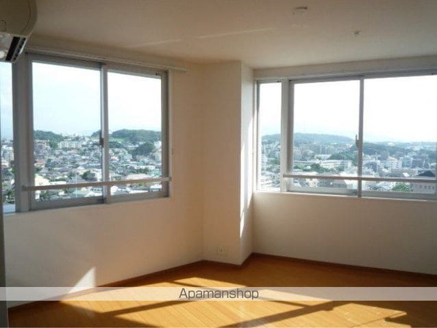 ラクレイス平尾ステーションの内装写真