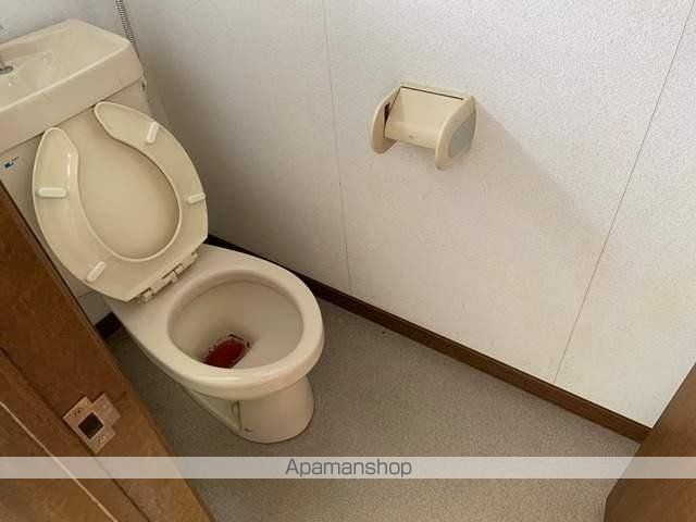 大昭グリーンヒル3の内装写真