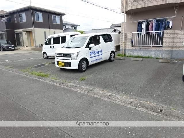 あさひ東のその他写真