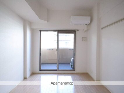 プレサンス泉アーバンゲート[1R/20.16m2]の内装3