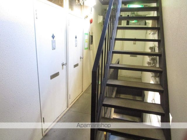 エステートピアの内装写真