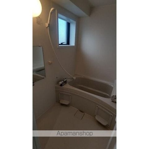 光10.マンションの内装写真