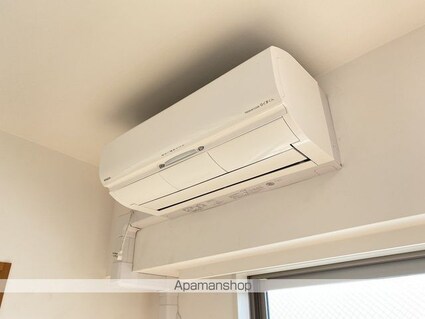 アドグランデ荒井[3LDK/69.01m2]のその他設備