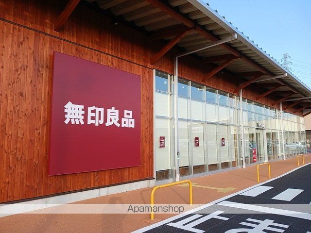 カファーラ・Eの周辺写真