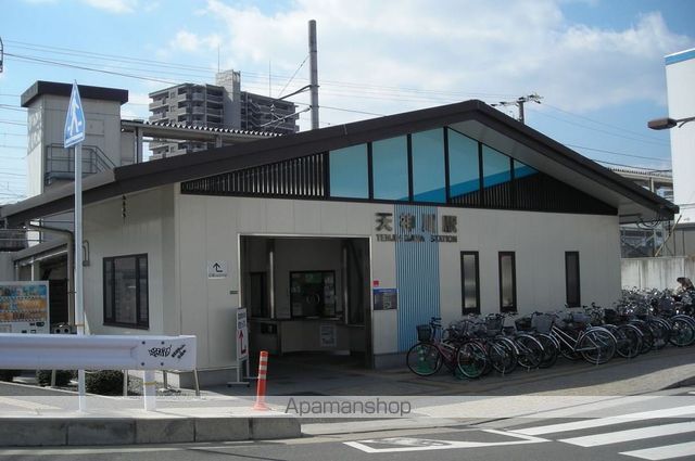 シトラス瀬戸内の周辺写真