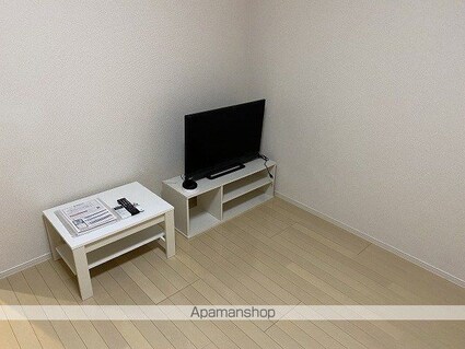 クレイノ西深津[1K/22.28m2]のその他部屋・スペース