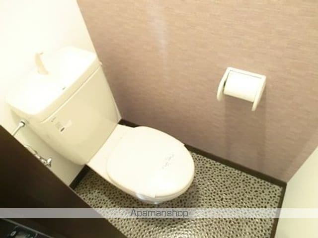 函館本線 銭函駅 徒歩16分 2階建 築18年の内装写真