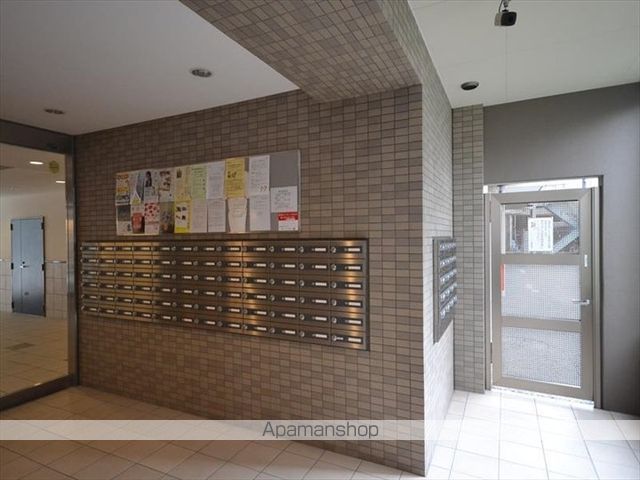 アイディコート高崎のその他写真
