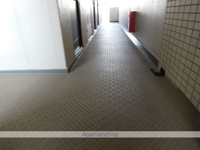 シャルマンフジ下松壱番館のその他写真