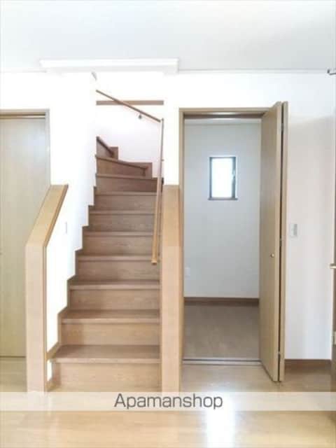 小雑賀一戸建[5SLDK/134.13m2]の内装1