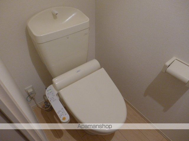 サカエイトの内装写真