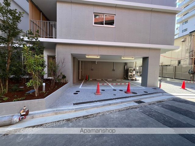 JP NOIE 横浜平沼のその他写真