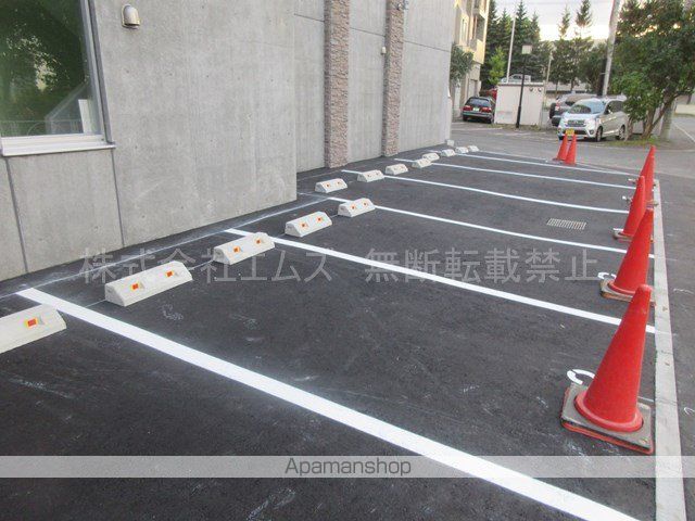 LA MERIDIAN ATSUBETSUのその他写真