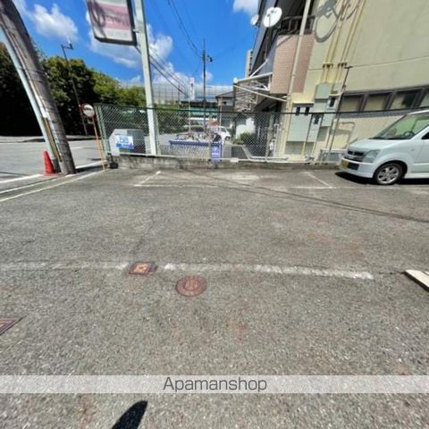 エステートピア瀬田のその他写真