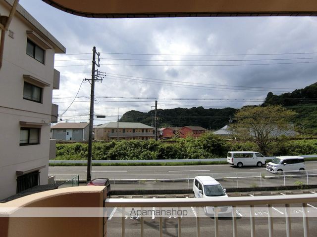 グリーンベルのその他写真