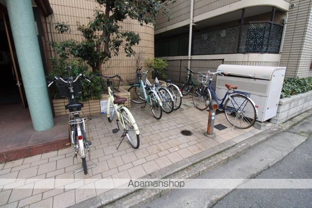 スタープラザ白島中町のその他写真