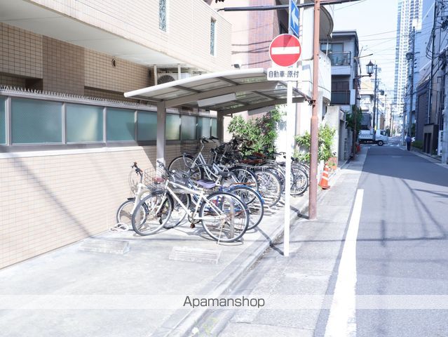 アールズタワー池下西のその他写真