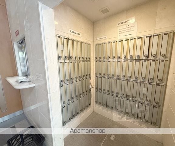 ベラジオ四条烏丸のその他写真