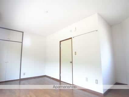 ハウス楓[1R/26.08m2]の内装6