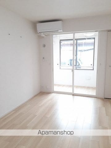 apartment 福島県伊達市保原町字旭町
保原町旭町の賃貸情報を見る
物件地図