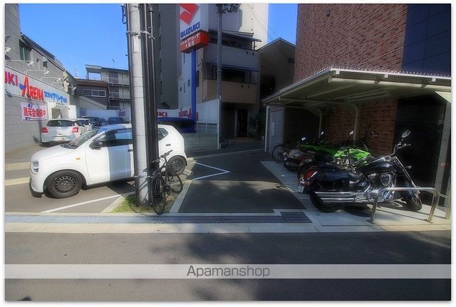ララプレイスOSAKA WEST PRIMEのその他写真