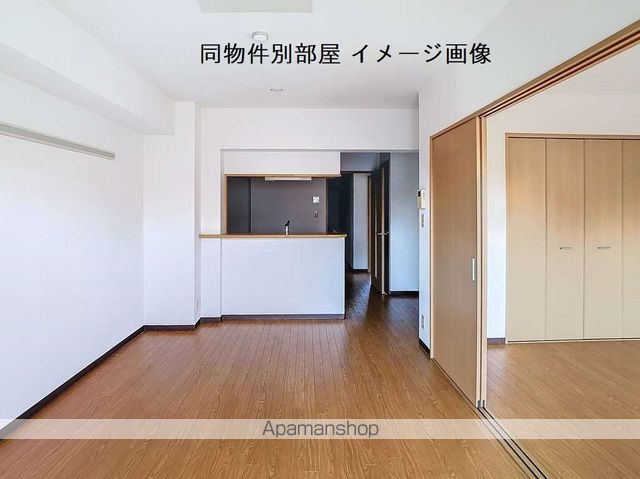 グランストークヴィレッジのその他写真