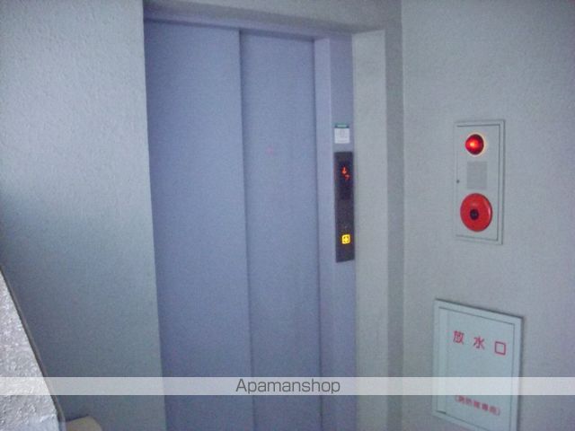 メゾン黒川のその他写真