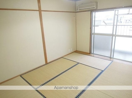 香川県高松市木太町[1LDK/45.05m2]のその他部屋・スペース
