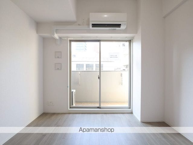 エスリード新栄グラティアの内装写真