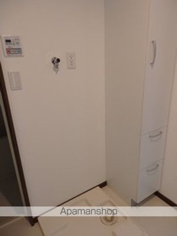 ミニヨン荻窪の内装写真
