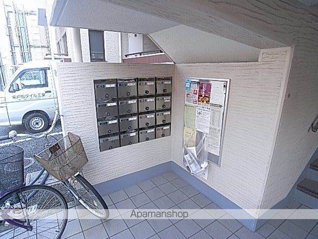 アダージオ若王寺のその他写真