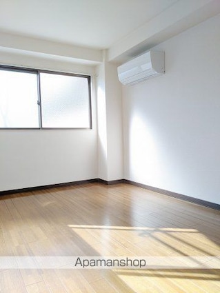 東京都杉並区阿佐谷南２丁目[1R/21.45m2]のその他部屋・スペース